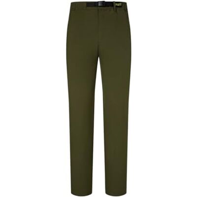 Rock Experience CANELONI Man Pant Pantalones Outdoor Rock Experience CANELONI Man Pant Pantalones Outdoor