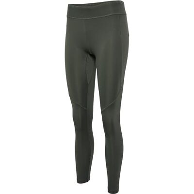 Newline Nwlbeat Tights Woman - Tights Newline Nwlbeat Tights Woman - Tights