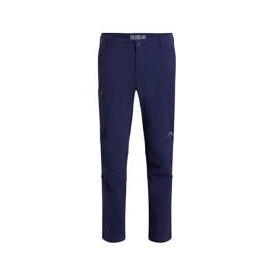 Mc Kinley Women's Madok Trousers Mc Kinley Women's Madok Trousers