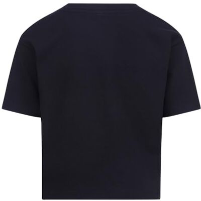 Nike NKG HBR Club Boxy tee Nike NKG HBR Club Boxy tee