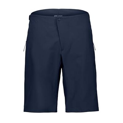 POC M's Motion Air Shorts Pantalones de Ciclismo Hombre POC M's Motion Air Shorts Pantalones de Ciclismo Hombre