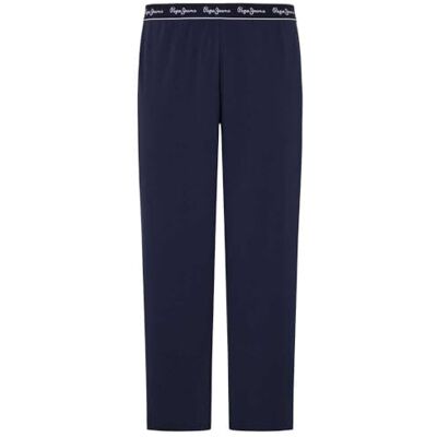 Pepe Jeans Solid Pant, Pantalón, Pepe Jeans Solid Pant, Pantalón,