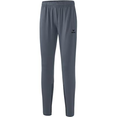 Pantalones de chándal de entrenamiento Erima - Mujer Pantalones de chándal de entrenamiento Erima - Mujer