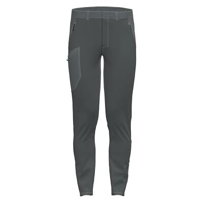 Rock Experience SOLITUDINE Man Pant Pantalones Outdoor Rock Experience SOLITUDINE Man Pant Pantalones Outdoor
