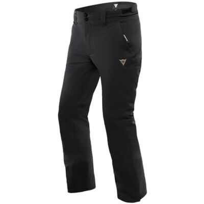 Dainese Onira Aerosense-dry Pantaloni - Pantalones de esquí Dainese Onira Aerosense-dry Pantaloni - Pantalones de esquí