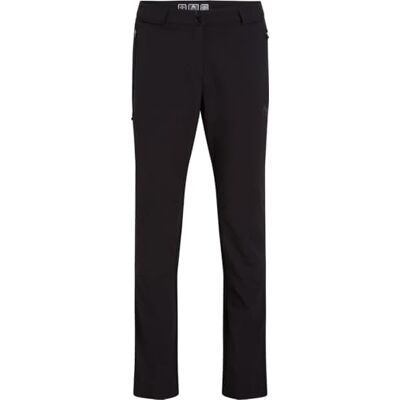McKINLEY - Amond W - Negro - 50 - Pants McKINLEY - Amond W - Negro - 50 - Pants