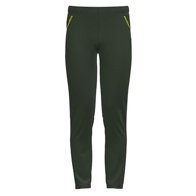 Rock Experience Observer Fast Man Pant Pantalones Outdoor Rock Experience Observer Fast Man Pant Pantalones Outdoor