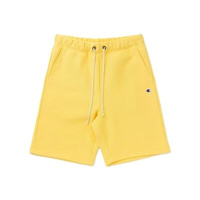 Champion Shorts Pantalones Cortos, YS131, S Hombre Champion Shorts Pantalones Cortos, YS131, S Hombre
