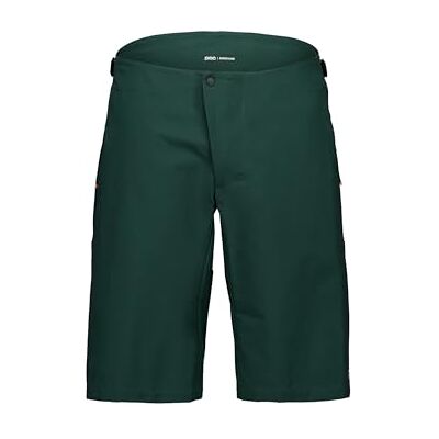 POC M's Motion Air Shorts Pantalones de Ciclismo Hombre POC M's Motion Air Shorts Pantalones de Ciclismo Hombre
