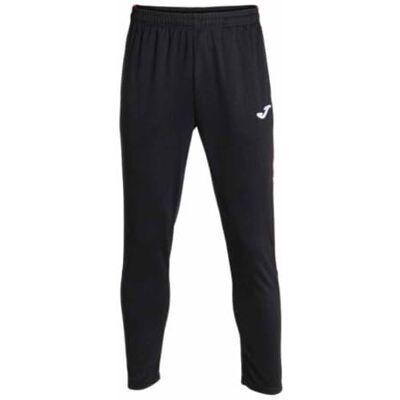 Joma Olimpiada Pantalón Deportivo Hombre Joma Olimpiada Pantalón Deportivo Hombre