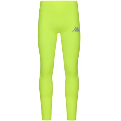 Kappa Kombat Skin Bant 9 Pantalón Unisex Adulto Kappa Kombat Skin Bant 9 Pantalón Unisex Adulto