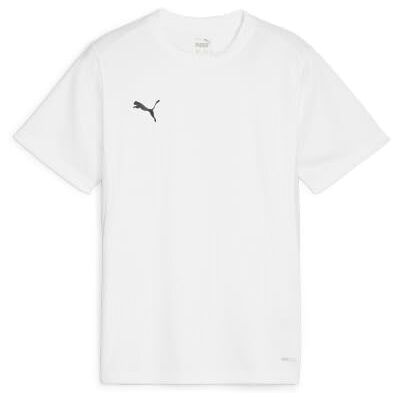 Player Puma Junior Camiseta Deportiva teamGOAL Jersey Jr 116 - Camiseta deportiva Player Puma Junior Camiseta Deportiva teamGOAL Jersey Jr 116 - Camiseta deportiva
