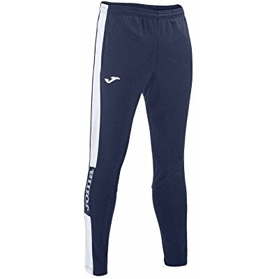 JOMA Champion Iv Ropa Deportiva Mujer Multicolor - Ropa Deportiva JOMA Champion Iv Ropa Deportiva Mujer Multicolor - Ropa Deportiva