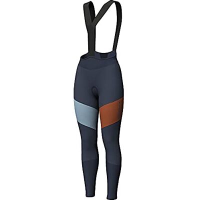 Scott 271583 Bicicleta para Mujer (Talla XS) Scott 271583 Bicicleta para Mujer (Talla XS)