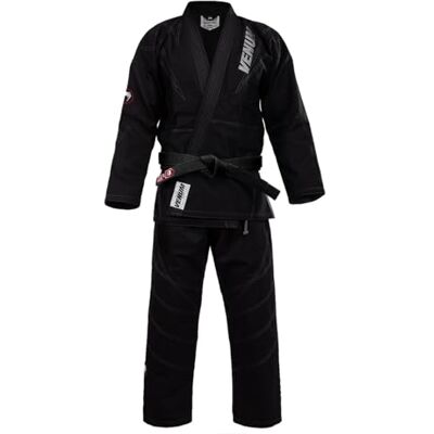 VENUM Elite 5.0-450 Negro A5 (XX-Large) VENUM Elite 5.0-450 Negro A5 (XX-Large)