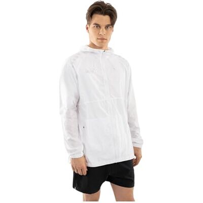 Jako Lightweightjas Flow 9876-000 - Chaqueta Jako Lightweightjas Flow 9876-000 - Chaqueta