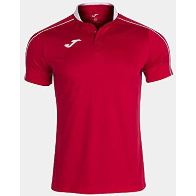Joma Maillot Scrum Joma Maillot Scrum
