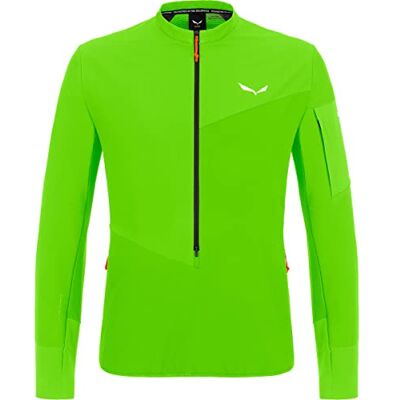 SALEWA Anorak marca modelo AGNER DST M ANORAK SALEWA Anorak marca modelo AGNER DST M ANORAK