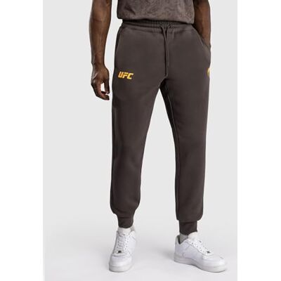 VENUM UFC Fusion Fight Week Pantalón de algodón para Hombre VENUM UFC Fusion Fight Week Pantalón de algodón para Hombre