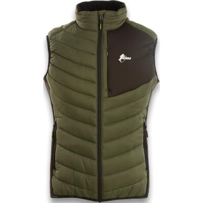 Ande LARIO VEST Ande LARIO VEST