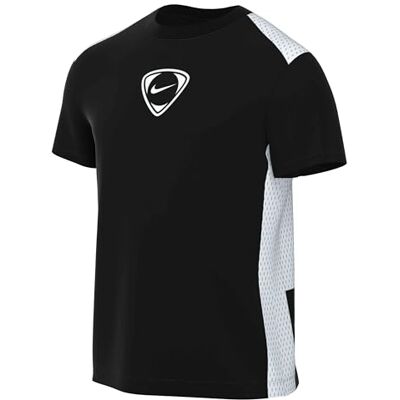 Nike M NK DF ACD+ SS Top GX HBR Short-Sleeved Shirt Nike M NK DF ACD+ SS Top GX HBR Short-Sleeved Shirt