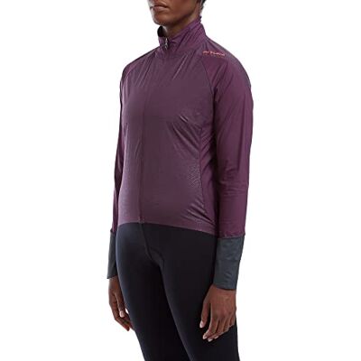 Altura Icon Rocket Womens Packable JKT-PURPLE-14 2021 Chaqueta, Mujer, Morado, 14 Altura Icon Rocket Womens Packable JKT-PURPLE-14 2021 Chaqueta, Mujer, Morado, 14