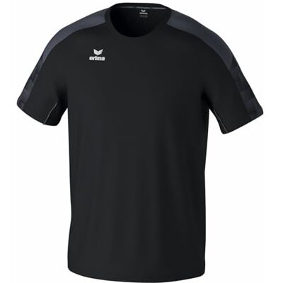 Camiseta de manga corta Erima Evo Star - T-shirt Camiseta de manga corta Erima Evo Star - T-shirt