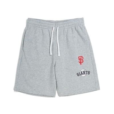 Champion Bermuda Pantalones Cortos, EM031, M Hombre Champion Bermuda Pantalones Cortos, EM031, M Hombre