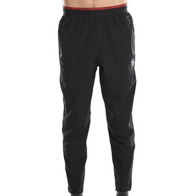 Bullpadel Pantalón Modelo OSTRO 005 S Bullpadel Pantalón Modelo OSTRO 005 S