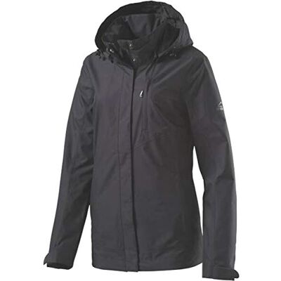 Mc Kinley Edinburgh Chaqueta funcional Mujer Mc Kinley Edinburgh Chaqueta funcional Mujer