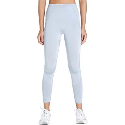 Puma Dama Leggings - Evoknit Tights XS Puma Dama Leggings - Evoknit Tights XS