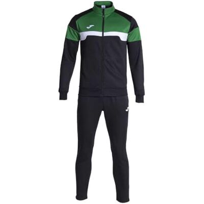 Joma Chándal de Hombre Danubio Joma Chándal de Hombre Danubio