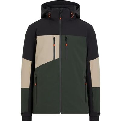 Mc Kinley Dexter Chaqueta Hombre (Pack de 1) Mc Kinley Dexter Chaqueta Hombre (Pack de 1)