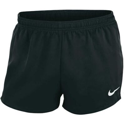 Nike Short Fast 2 Inch - Pantalones cortos de running para hombre Nike Short Fast 2 Inch - Pantalones cortos de running para hombre