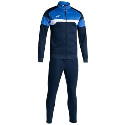 Joma Chándal de Hombre Danubio Joma Chándal de Hombre Danubio