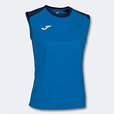 JOMA Top Multicolor sin mangas - Top JOMA Top Multicolor sin mangas - Top