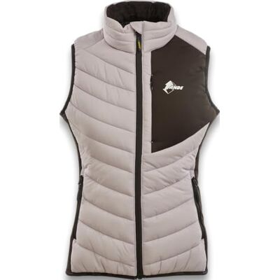 Ande LARIO LADY VEST Ande LARIO LADY VEST