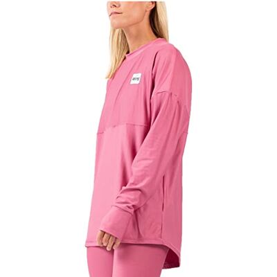 Ropa interior funcional para mujer Eivy Venture Ropa interior funcional para mujer Eivy Venture