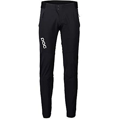 POC Rhythm Resistance Pants Pants Unisex Adulto POC Rhythm Resistance Pants Pants Unisex Adulto