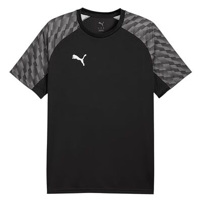 PUMA Team LIGA26 Camiseta PUMA Team LIGA26 Camiseta