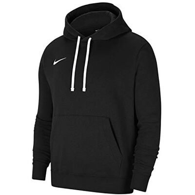 Nike M Nk FLC Park20 Po Hoodie Sweatshirt Hombre (Pack de 1) Nike M Nk FLC Park20 Po Hoodie Sweatshirt Hombre (Pack de 1)