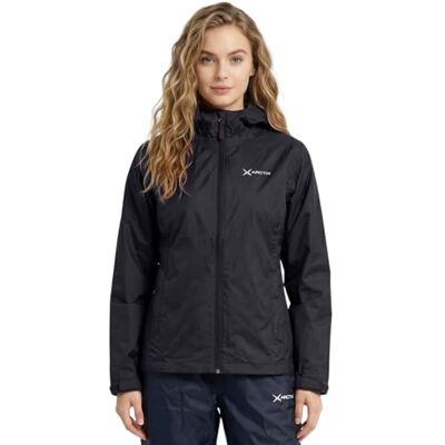 ARCTIX Chubasquero River para mujer ARCTIX Chubasquero River para mujer