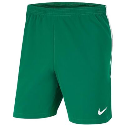 Nike Venom 3 Shorts - Pantalones cortos Nike Venom 3 Shorts - Pantalones cortos