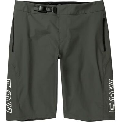 Fox Racing Fox Ranger Digi Image Dark Shadow 32 Pantalón de Ciclismo Fox Racing Fox Ranger Digi Image Dark Shadow 32 Pantalón de Ciclismo