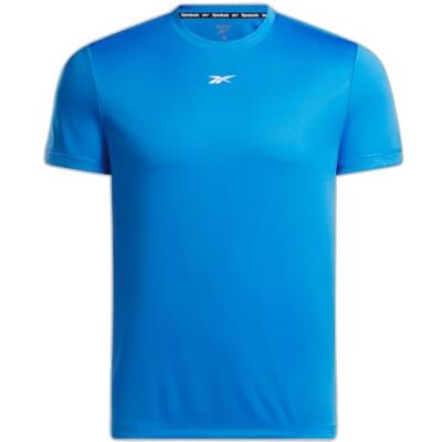 Reebok ID Train SS Tech tee Camiseta Hombre (Pack de 1) Reebok ID Train SS Tech tee Camiseta Hombre (Pack de 1)