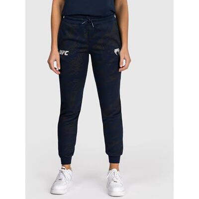 VENUM UFC Fusion Fight Week Pantalón de algodón para Mujer VENUM UFC Fusion Fight Week Pantalón de algodón para Mujer