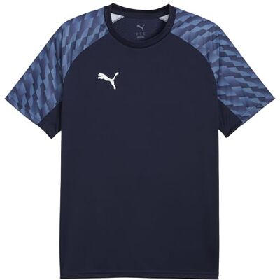 PUMA Team LIGA26 Camiseta PUMA Team LIGA26 Camiseta