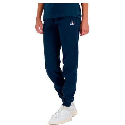 Le Coq Sportif L Ajuste regular Mujer Chándal - Tracksuit Le Coq Sportif L Ajuste regular Mujer Chándal - Tracksuit