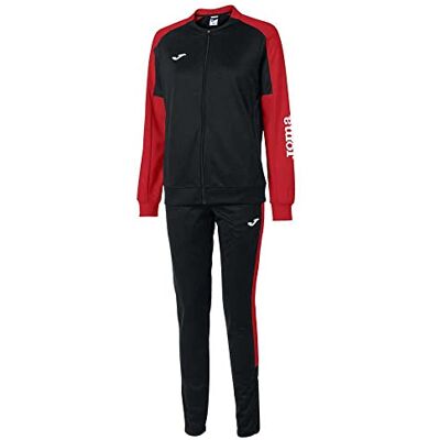 Joma Chándal Eco Championship Mujer Joma Chándal Eco Championship Mujer