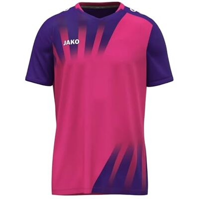 Jako Vintage pink M - Estilo vintage Jako Vintage pink M - Estilo vintage